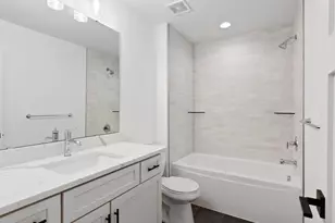 2613 Cascade Ln, Long Lake, MN 55356 - Photo 30