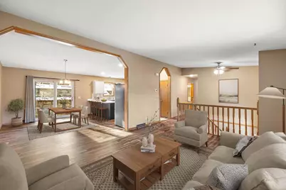 402 25th Street SW, Rochester, MN 55902 - Photo 10