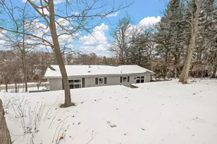 402 25th St SW, Rochester, MN 55902 - Photo 28