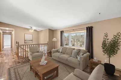 402 25th Street SW, Rochester, MN 55902 - Photo 12