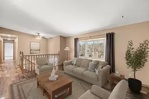 402 25th St SW, Rochester, MN 55902 - Photo 12