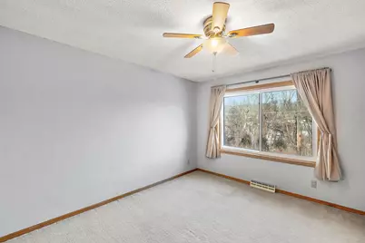 402 25th Street SW, Rochester, MN 55902 - Photo 18