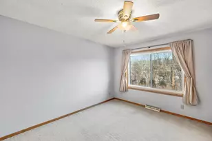 402 25th St SW, Rochester, MN 55902 - Photo 18