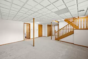 402 25th St SW, Rochester, MN 55902 - Photo 24