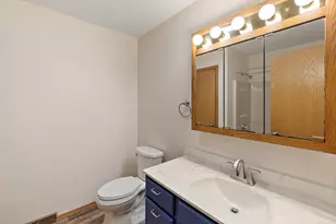 402 25th St SW, Rochester, MN 55902 - Photo 20