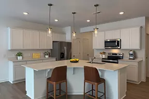 4722 Airlake Curv, Woodbury, MN 55129 - Photo 20