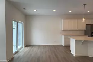 4722 Airlake Curv, Woodbury, MN 55129 - Photo 8