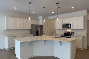 4722 Airlake Curv, Woodbury, MN 55129 - Photo 2