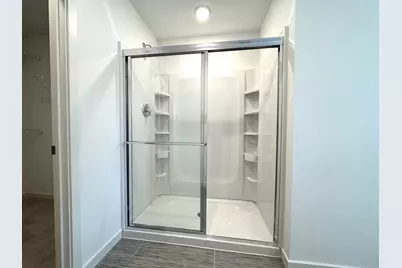 4722 Airlake Curve, Woodbury, MN 55129 - Photo 12