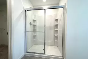 4722 Airlake Curv, Woodbury, MN 55129 - Photo 12