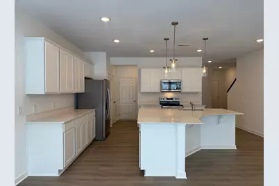 4722 Airlake Curve, Woodbury, MN 55129 - Photo 4