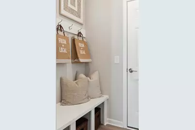 4722 Airlake Curve, Woodbury, MN 55129 - Photo 26