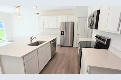 4722 Airlake Curve, Woodbury, MN 55129 - Photo 6