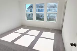 4722 Airlake Curv, Woodbury, MN 55129 - Photo 10