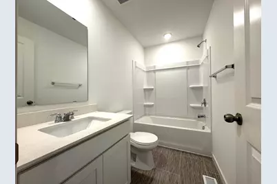 4722 Airlake Curve, Woodbury, MN 55129 - Photo 16