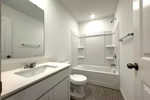 4722 Airlake Curv, Woodbury, MN 55129 - Photo 16