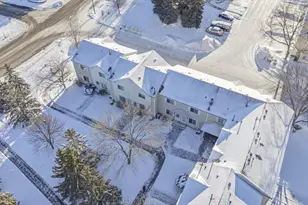 13098 Murdock Terrace, Eden Prairie, MN 55347 - Photo 18