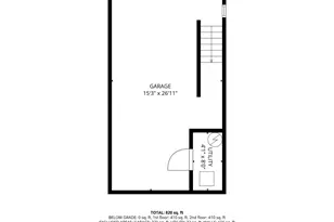 13098 Murdock Terrace, Eden Prairie, MN 55347 - Photo 24