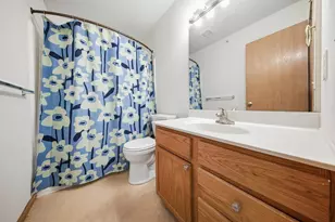 13098 Murdock Terrace, Eden Prairie, MN 55347 - Photo 14