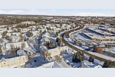 13098 Murdock Terrace, Eden Prairie, MN 55347 - Photo 22