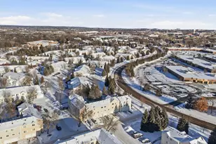 13098 Murdock Terrace, Eden Prairie, MN 55347 - Photo 22