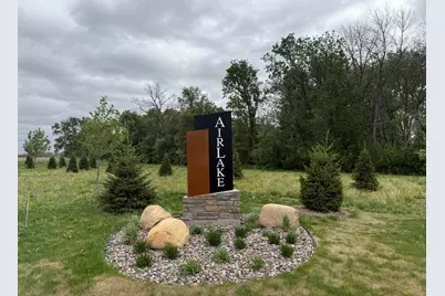 4843 Island Park Drive, Woodbury, MN 55129 - Photo 1