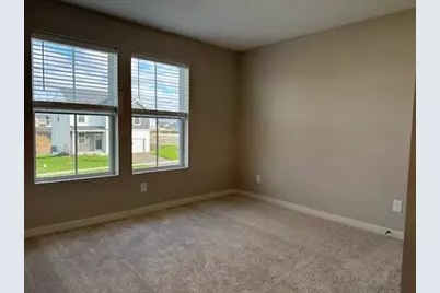 4843 Island Park Drive, Woodbury, MN 55129 - Photo 12