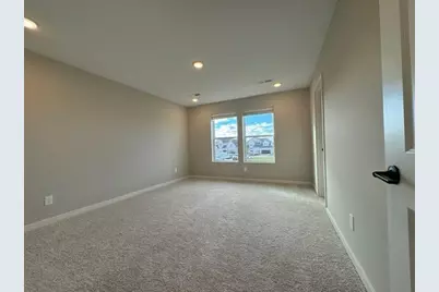 4843 Island Park Drive, Woodbury, MN 55129 - Photo 8