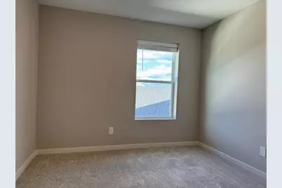 4843 Island Park Drive, Woodbury, MN 55129 - Photo 14