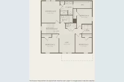 4843 Island Park Drive, Woodbury, MN 55129 - Photo 32