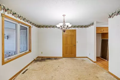 5023 W Lake Mary Drive SW, Alexandria, MN 56308 - Photo 50