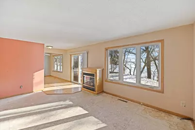 5023 W Lake Mary Drive SW, Alexandria, MN 56308 - Photo 26