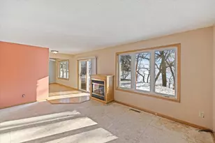 5023 W Lake Mary Dr SW, Alexandria, MN 56308 - Photo 26