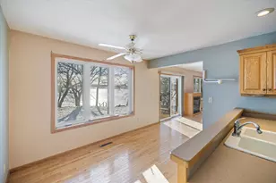 5023 W Lake Mary Dr SW, Alexandria, MN 56308 - Photo 18