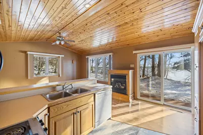 5023 W Lake Mary Drive SW, Alexandria, MN 56308 - Photo 20