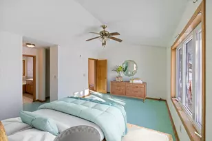 5023 W Lake Mary Dr SW, Alexandria, MN 56308 - Photo 10