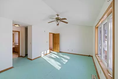 5023 W Lake Mary Drive SW, Alexandria, MN 56308 - Photo 30