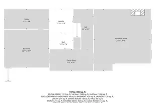 5023 W Lake Mary Dr SW, Alexandria, MN 56308 - Photo 62