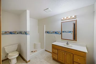 5023 W Lake Mary Drive SW, Alexandria, MN 56308 - Photo 36