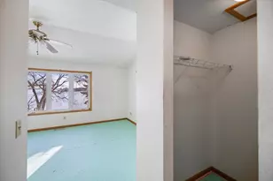 5023 W Lake Mary Dr SW, Alexandria, MN 56308 - Photo 28