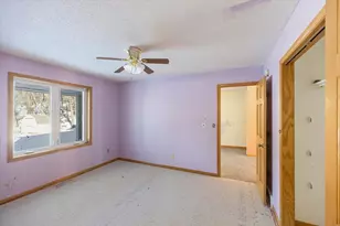 5023 W Lake Mary Dr SW, Alexandria, MN 56308 - Photo 32