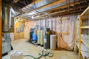 5023 W Lake Mary Dr SW, Alexandria, MN 56308 - Photo 44