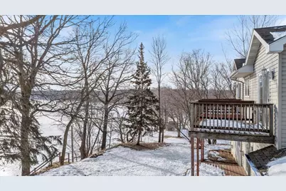 5023 W Lake Mary Drive SW, Alexandria, MN 56308 - Photo 4