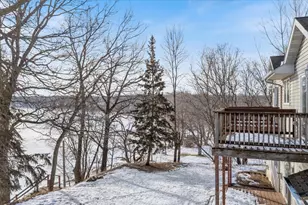 5023 W Lake Mary Dr SW, Alexandria, MN 56308 - Photo 4