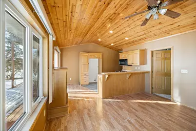 5023 W Lake Mary Drive SW, Alexandria, MN 56308 - Photo 22