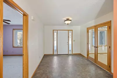 5023 W Lake Mary Drive SW, Alexandria, MN 56308 - Photo 54