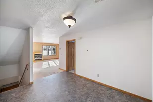 5023 W Lake Mary Dr SW, Alexandria, MN 56308 - Photo 52