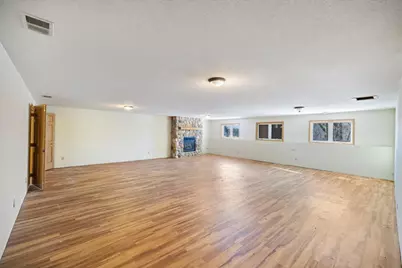 5023 W Lake Mary Drive SW, Alexandria, MN 56308 - Photo 46