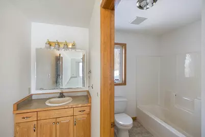 5023 W Lake Mary Drive SW, Alexandria, MN 56308 - Photo 38