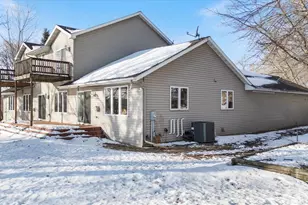 5023 W Lake Mary Dr SW, Alexandria, MN 56308 - Photo 2